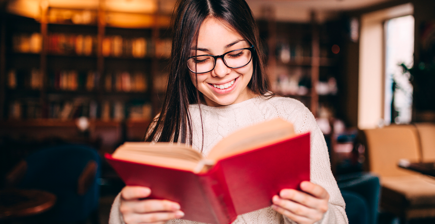 Melhores filmes, livros e séries sobre negócios, contabilidade e finanças para ver no recesso de 2024