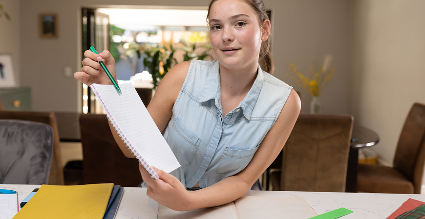 Menores de idade podem ser obrigados a declarar o Imposto de Renda em 2025