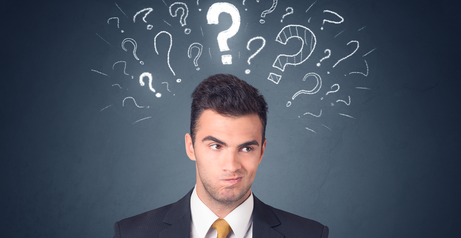 Mensagem viral sobre Simples Nacional causa dúvidas entre empresários