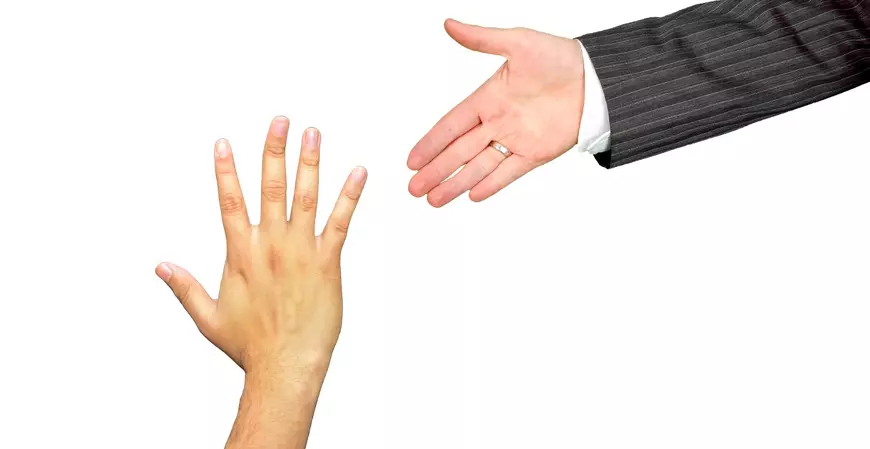 Mentoria empresarial ganha força no Brasil com o crescimento do empreendedorismo