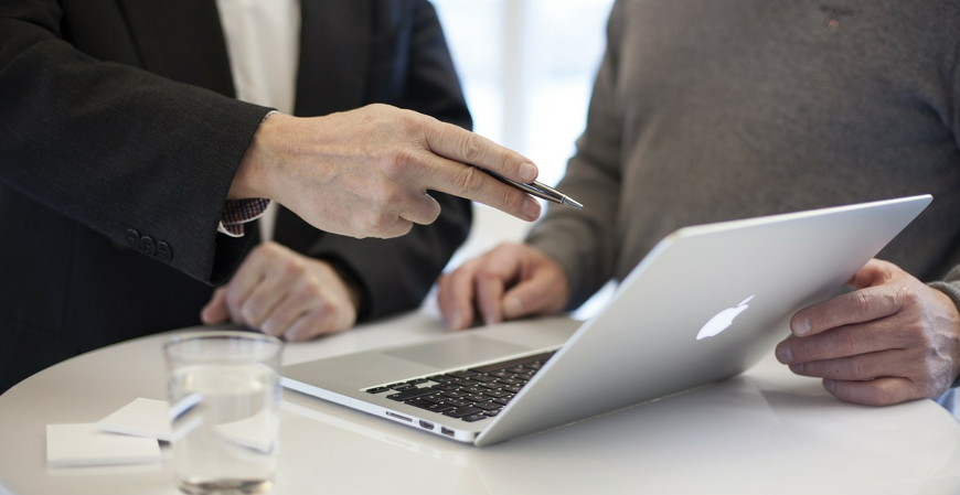 Mentoria Jurídica é a nova empreitada dos advogados