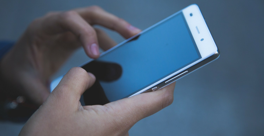 INSS: menu digital revoluciona acesso aos serviços previdenciários