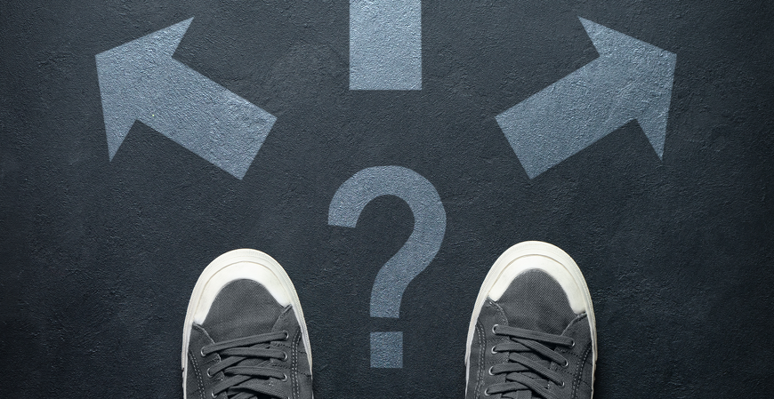 Saiba como funciona o mercado de opções Saiba como funciona o mercado de opções