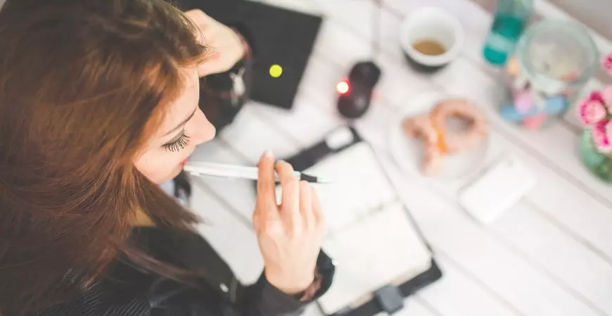 Recebeu uma proposta de emprego com salário abaixo do esperado? Veja dicas para recusar sem se queimar com a empresa