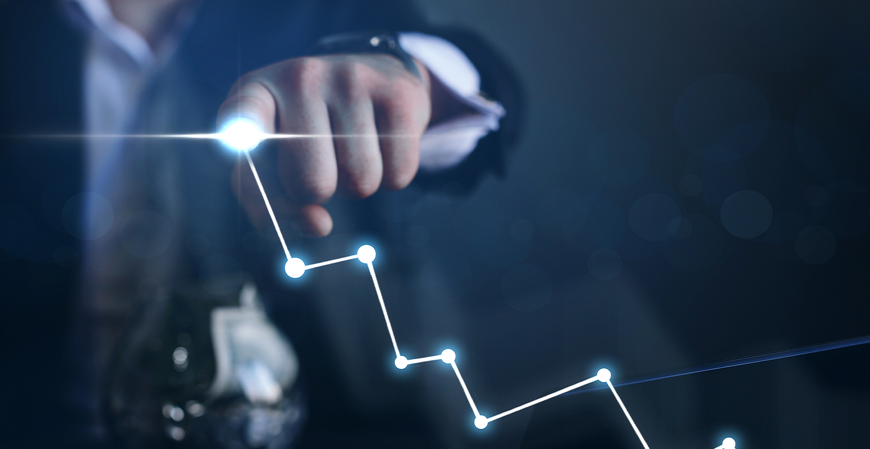 Inflação chega a 5,22% na projeção do mercado