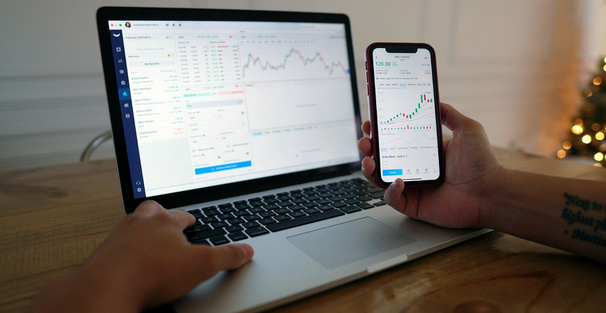 Mercado financeiro: o que esperar para 2025?