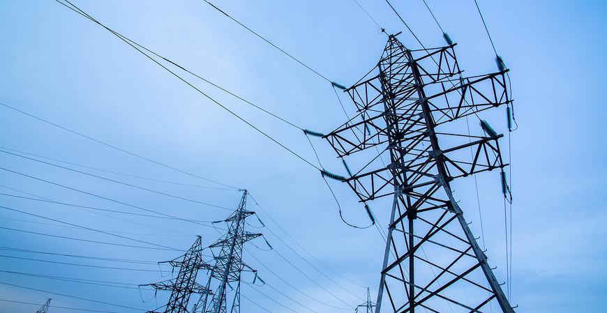 Conta de luz muito alta? Veja como as PMEs podem reduzir esse gasto com o Mercado Livre de Energia