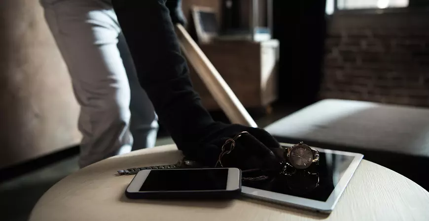 Carf decide liberar contribuinte de pagar tributos quando mercadoria é roubada