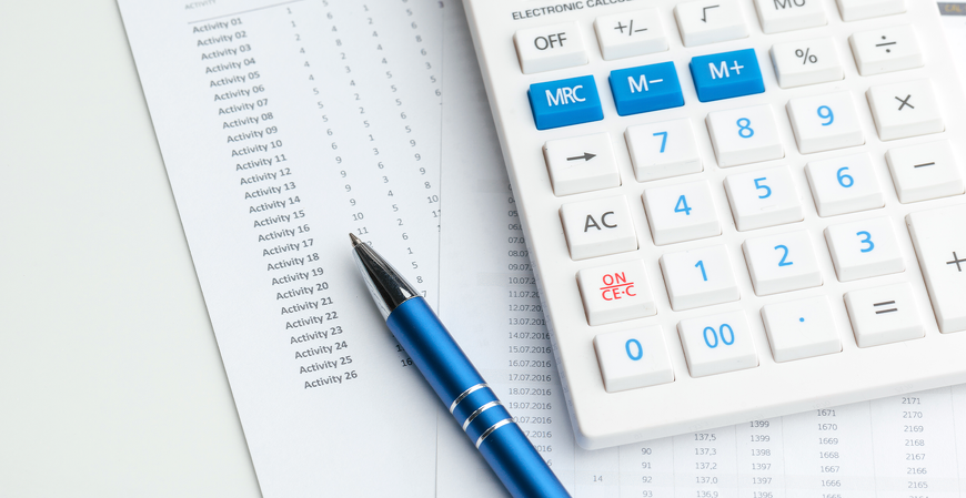 Estados questionam decisão do STF e querem incidência do ITCMD sobre PGBL e VGBL