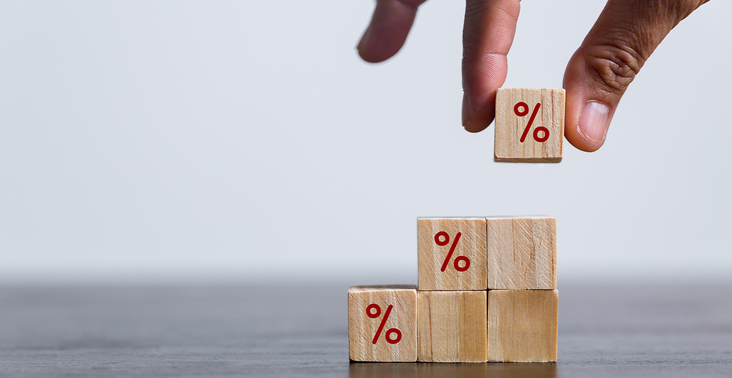 Selic terá impacto para as empresas?