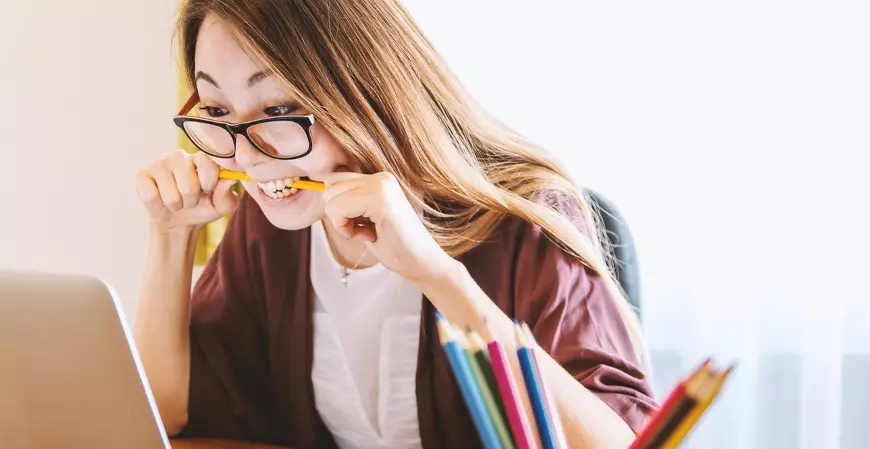 Carreira: como lidar com mais responsabilidades no trabalho com o mesmo salário?