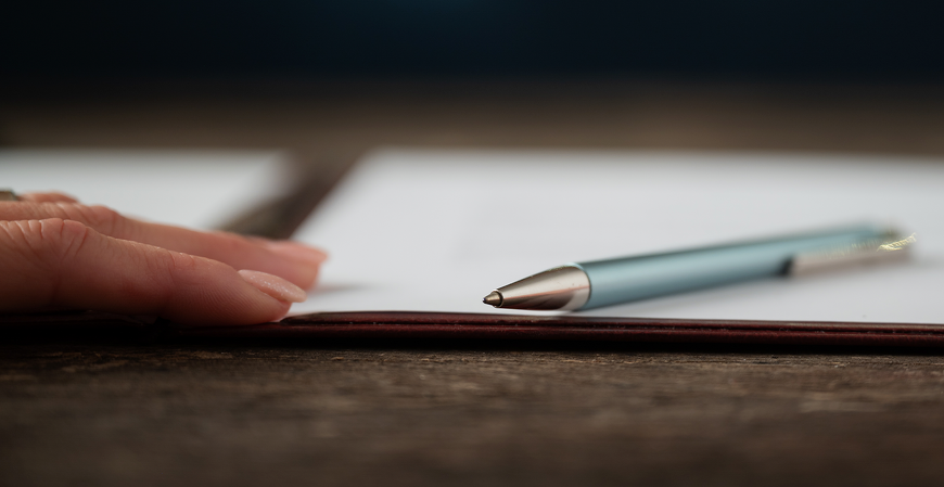 Mesmo sem data para penalidades, preencher CBS e IBS já é obrigatório? Entenda