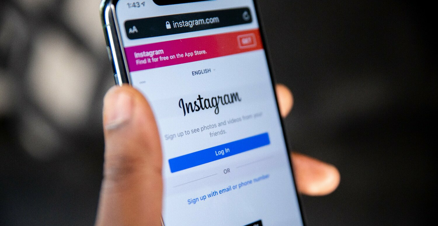 META amplia uso de IA no Instagram e reacende debate sobre privacidade dos dados
