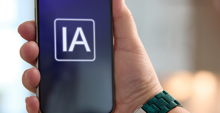 Meta anuncia novo modelo de Inteligência Artificial com integração com redes sociais e WhatsApp