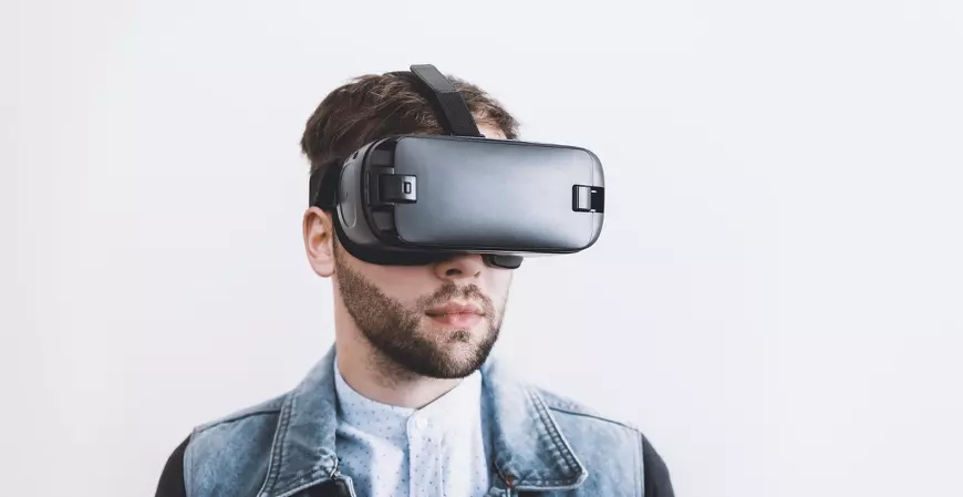 Metaverso: realidade incontroversa