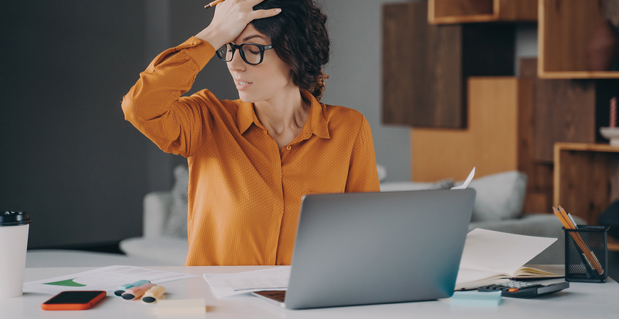 Meu INSS fora do ar: usuários enfrentam dificuldades para acessar serviços