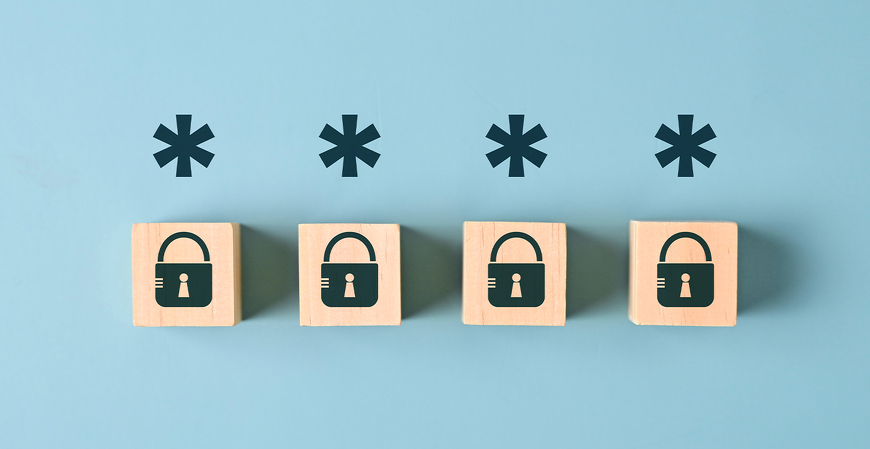 INSS libera uso de procuração eletrônica no Meu INSS