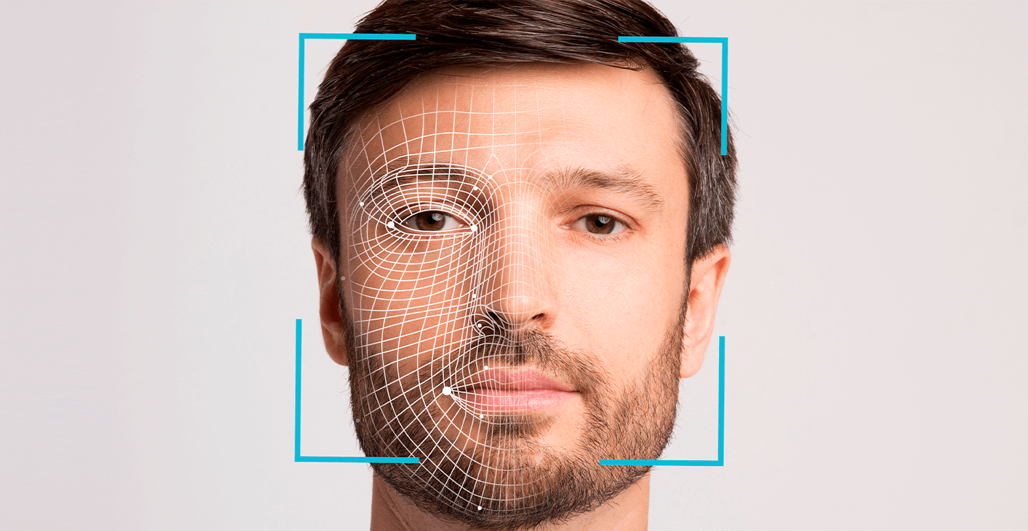 App Meu INSS passará por atualização de reconhecimento facial