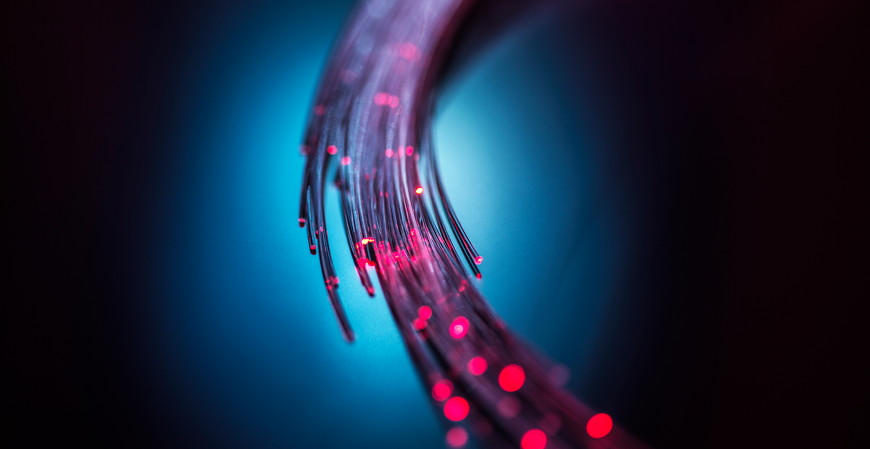 Meu INSS tem sobrecarga e passa por atualização