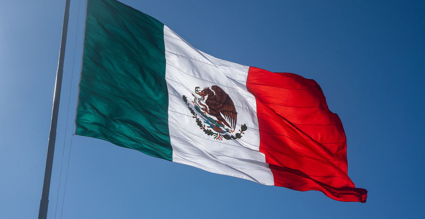 México reduzirá jornada de trabalho para 40 horas