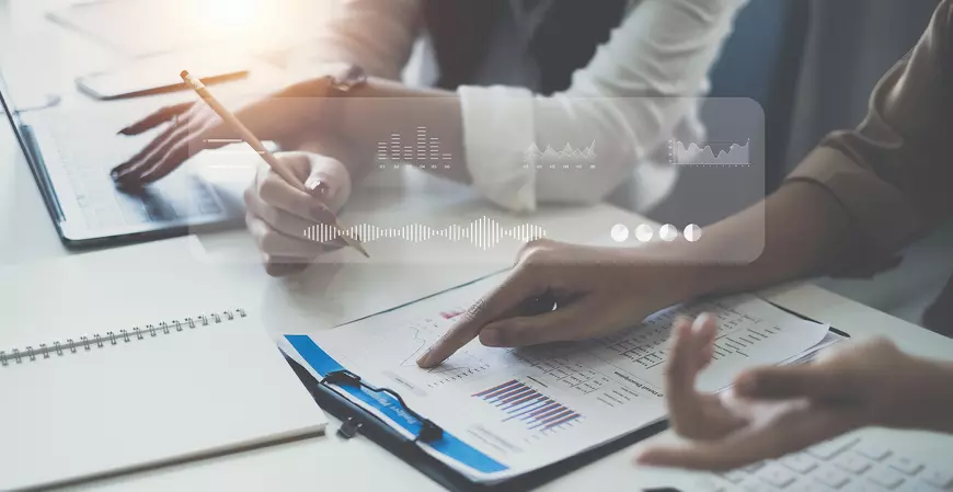 Novo regulamento do Programa Tesouro Direto entra em vigor em agosto