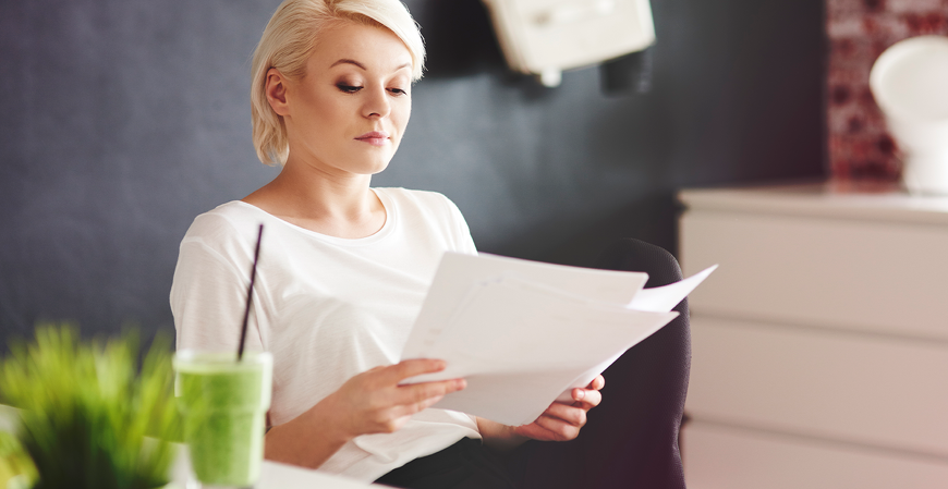 Modelos de Documento fiscais serão descontinuados em Minas Gerais a partir de 2025