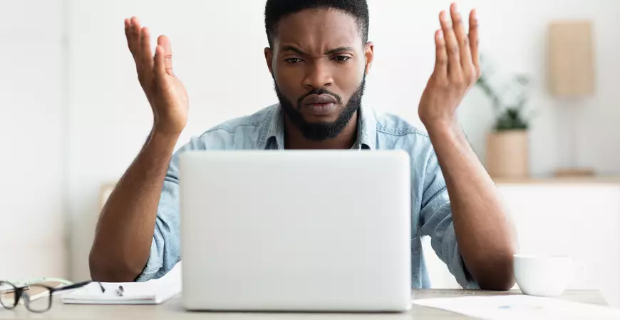MG: usuários relatam instabilidades no emissor NF-e do Sebrae