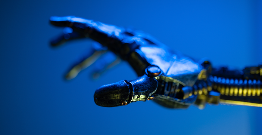 MGI cria regras para uso de IA e define governança no órgão