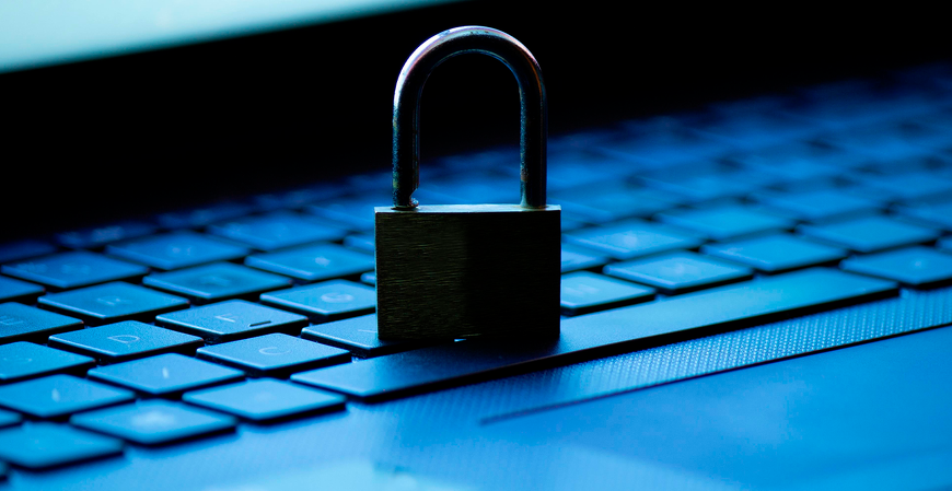 Usuários Gov.br com conta ouro serão orientados a ativar ferramenta de verificação em duas etapas