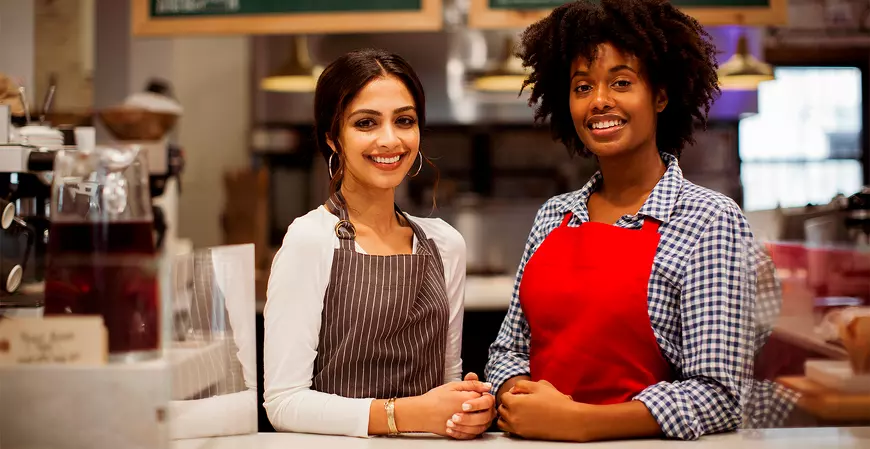 7 a cada 10 vagas de trabalho foram criadas por MPEs em 2023