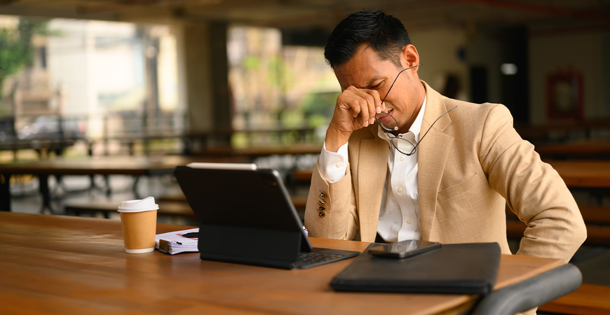 Micro e pequenas empresas batem recorde de pedidos de recuperação judicial