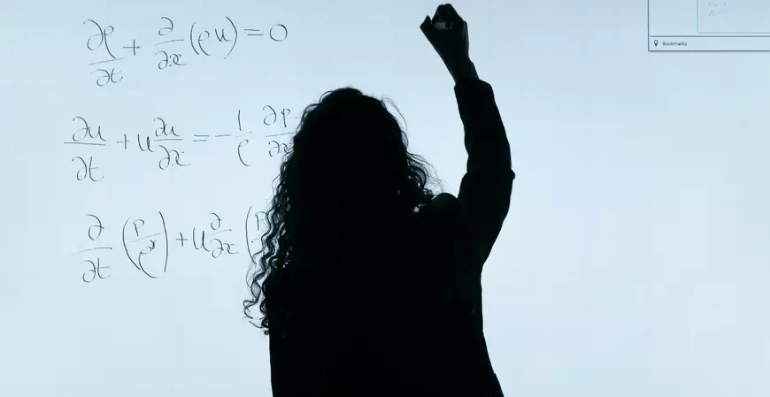 Pesquisa revela que quase 90% dos microempreendedores não têm curso superior