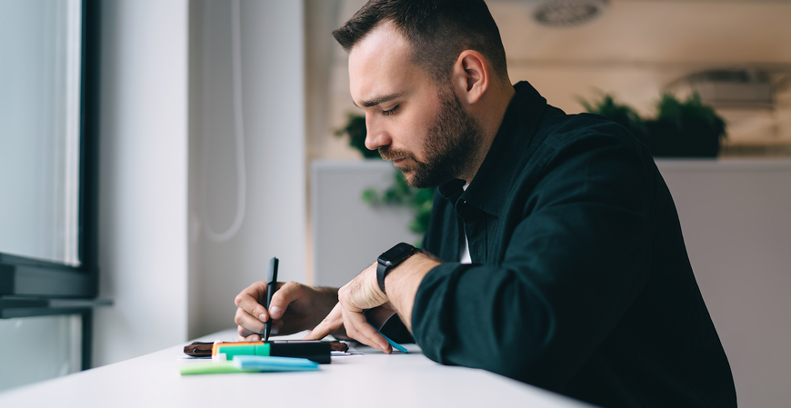 Benefícios do INSS para MEI: como garantir a aposentadoria e outros direitos?