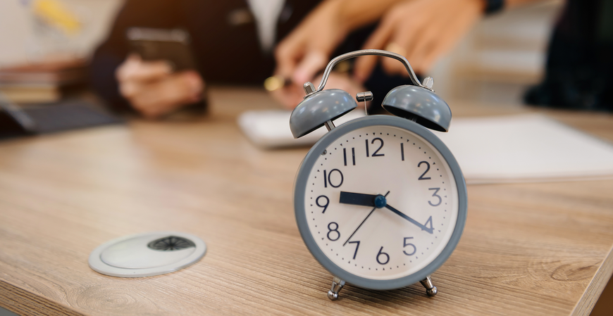 MEI: prazo para retorno ao Simples Nacional termina neste sábado (31)