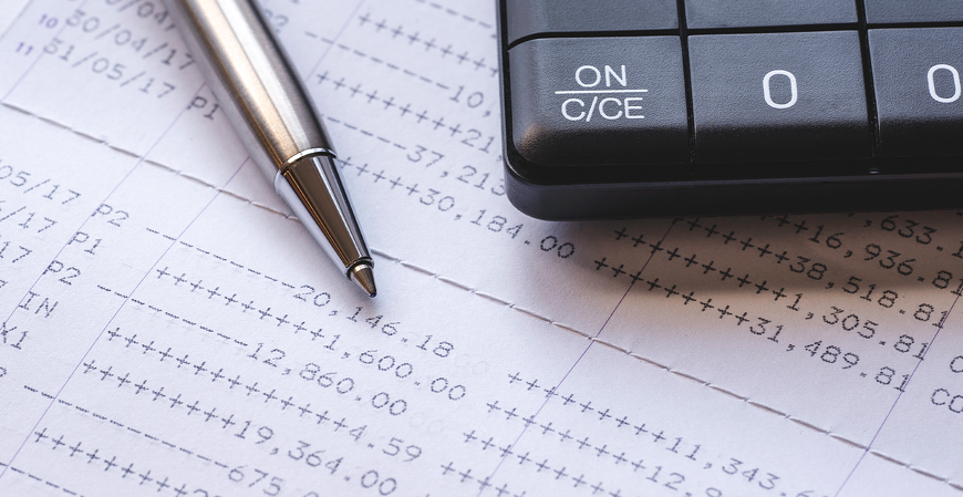 GO: parcelas de ICMS, IPVA e ITCD de 22 mil contribuintes vencem na próxima segunda-feira (25)