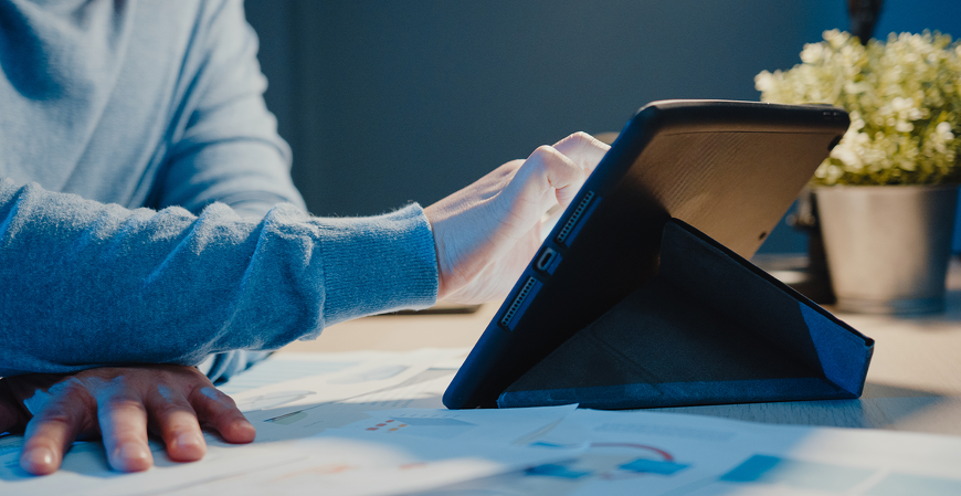 “Minhas Dívidas e Pendências”: veja quem pode acessar, como usar e principais novidades