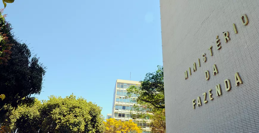 Ministério da Fazenda apresenta 17 propostas para reformas financeiras em 2023 e 2024