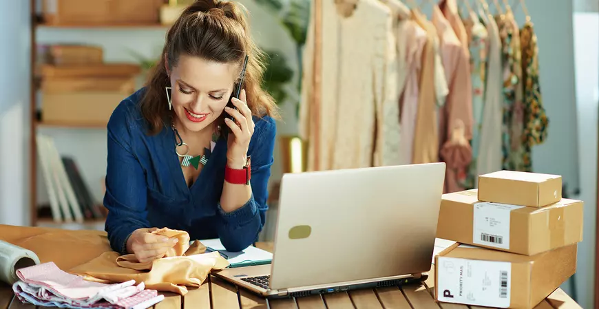 Governo estuda recriar Ministério da Micro e Pequena Empresa