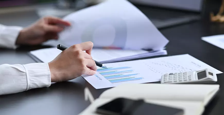 Ministério da Saúde abre concurso na área de prestação de contas