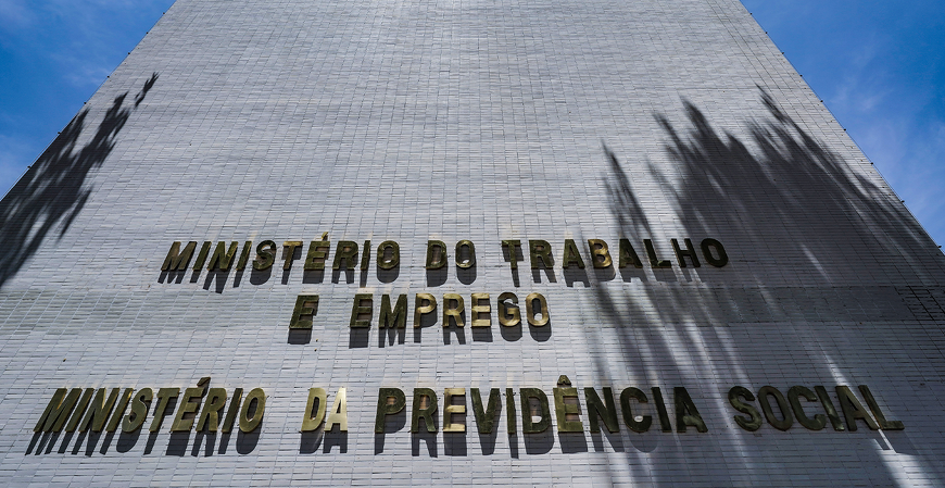 Nova portaria do MTE promove agilidade e transparência nos processos sindicais