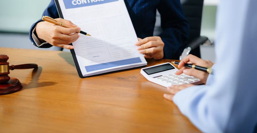 MTE orienta empresas sobre descontos do Crédito do Trabalhador