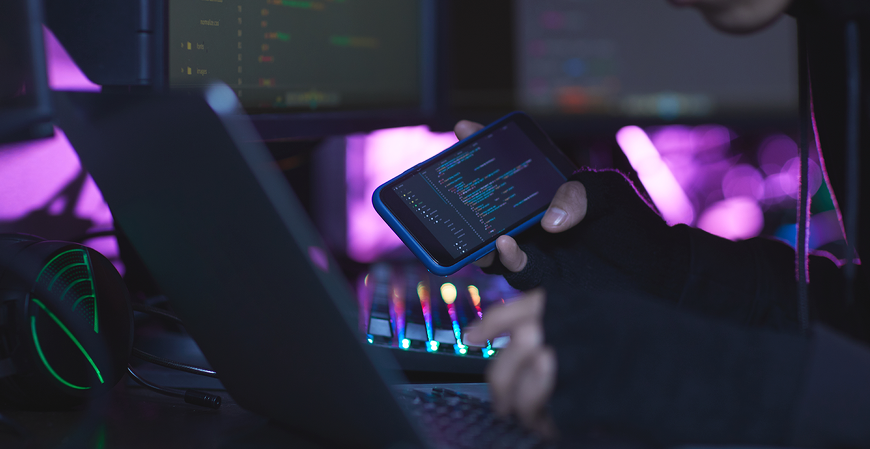Ministério da Justiça e Febraban firmam acordo para combater crimes na internet