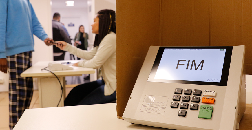 MPT e centrais sindicais lançarão campanha contra assédio eleitoral