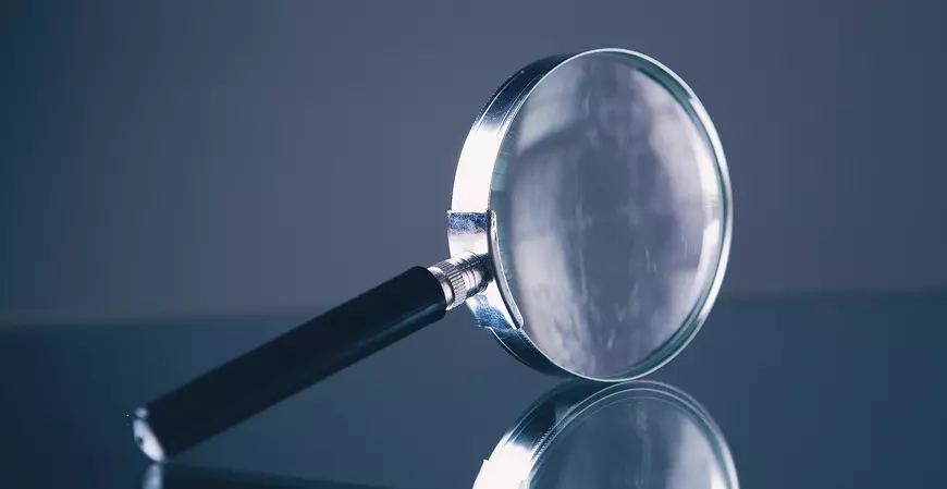 BC autoriza acesso aos dados pessoais de usuários do Pix que estejam sendo investigados