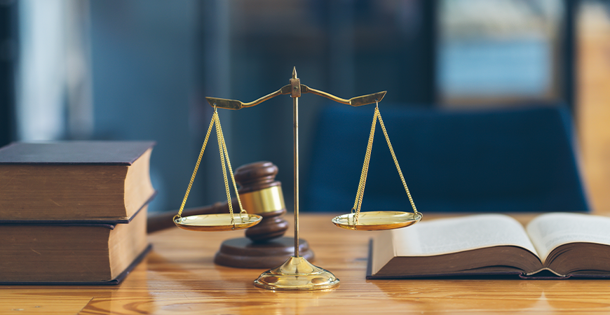 MP defende guarda de dados sem ordem judicial no STF