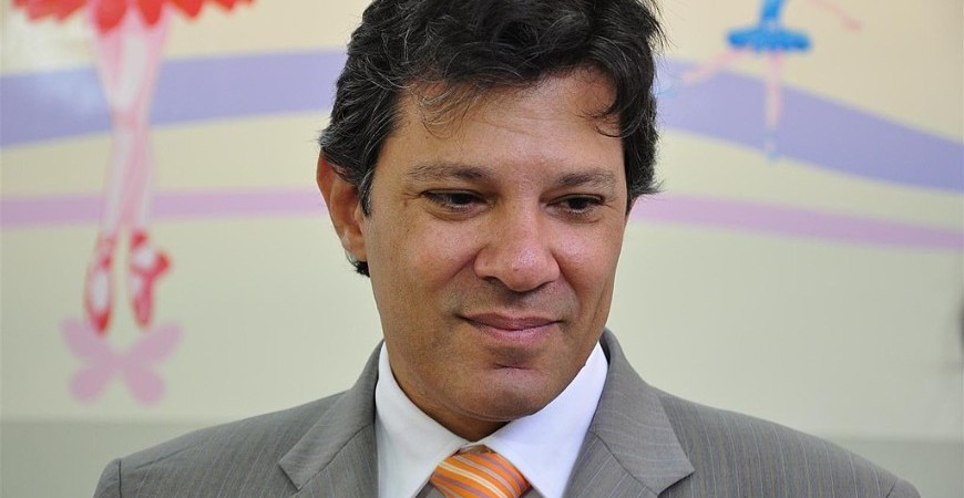 Litígio Zero: governo nega que programa de renegociação de dívidas seja o novo Refis