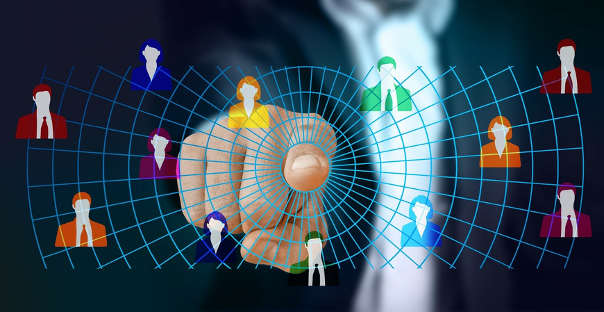 Ministro do TCU fala sobre a regulamentação da Inteligência Artificial no Brasil