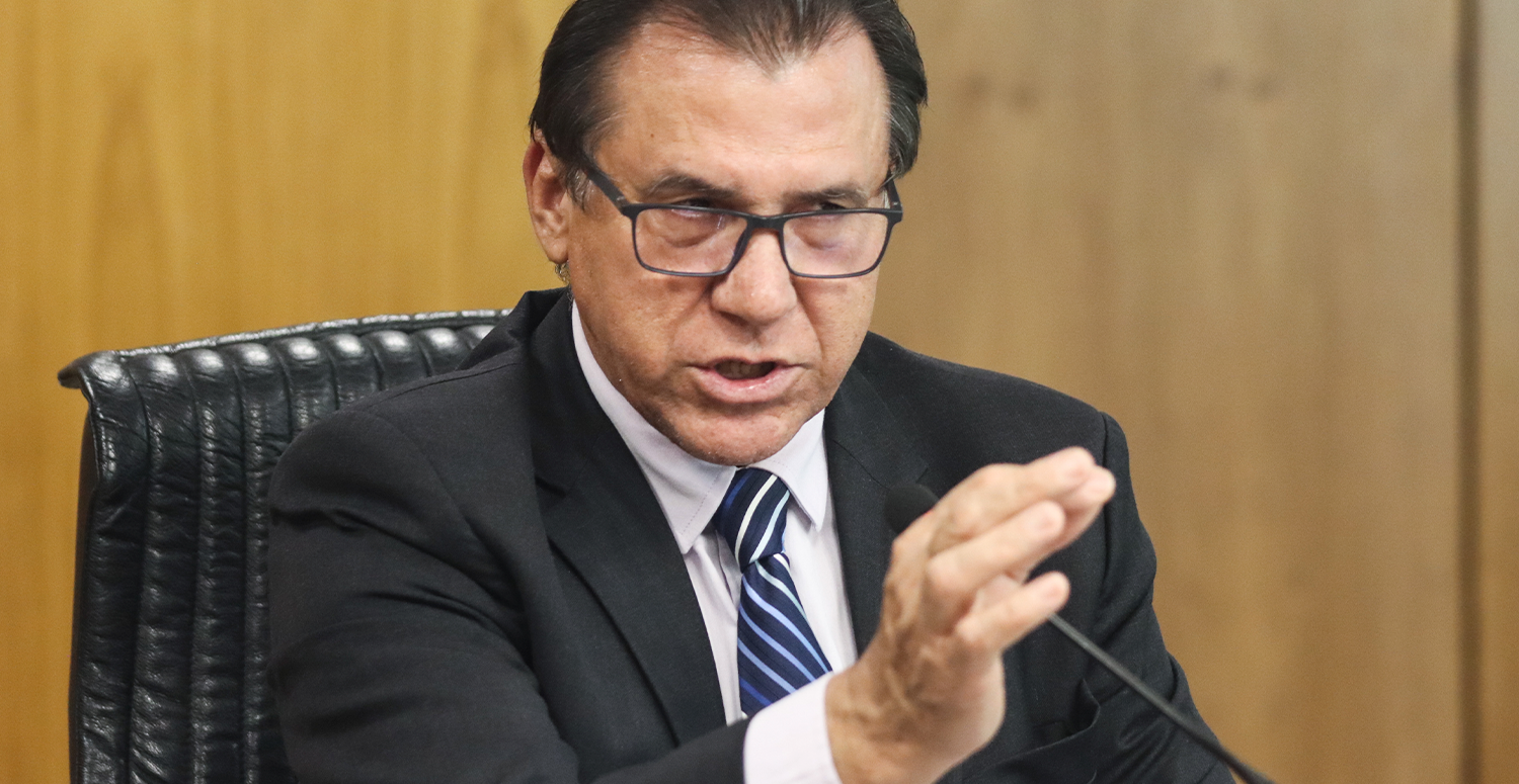FGTS: saque-aniversário pode ser alterado na próxima semana