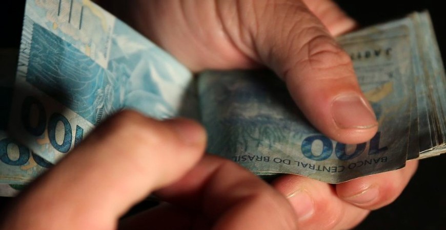 O saque-aniversário do FGTS vai acabar? Entenda proposta do Ministro do Trabalho