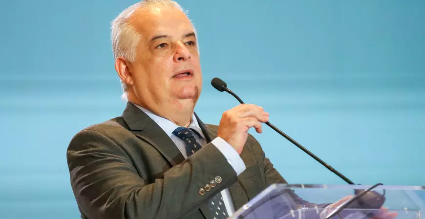 MEI: Ministro propõe regras diferenciadas para beneficiários do Bolsa Família